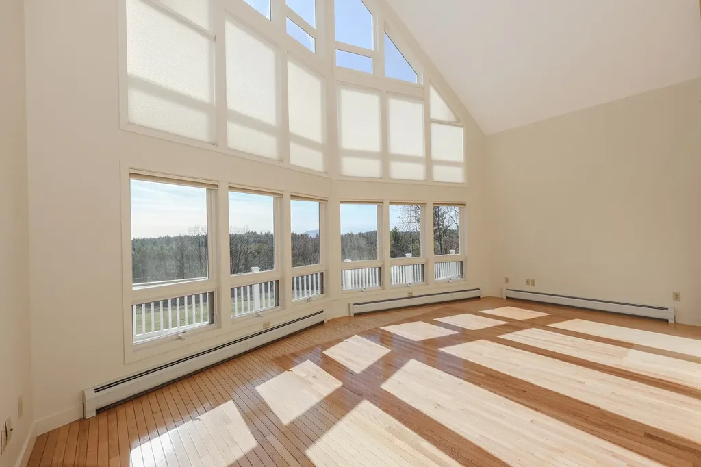 418 Sawmill Road Greenfield NH 03047