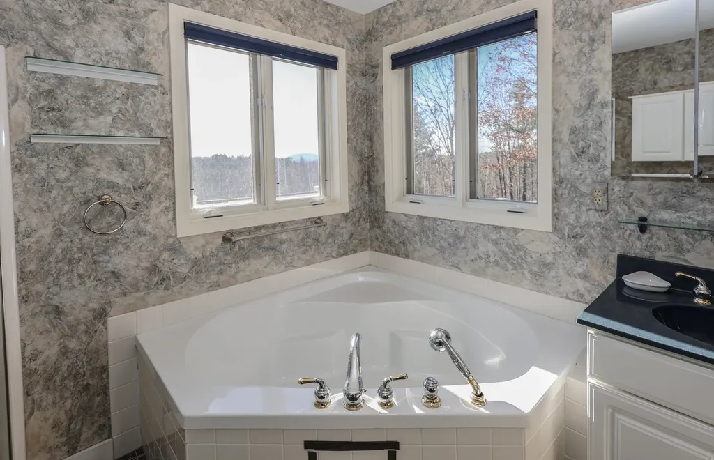418 Sawmill Road Greenfield NH 03047