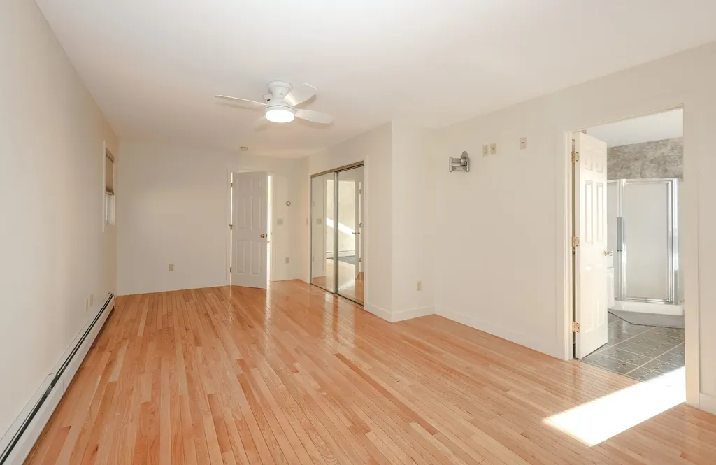 418 Sawmill Road Greenfield NH 03047