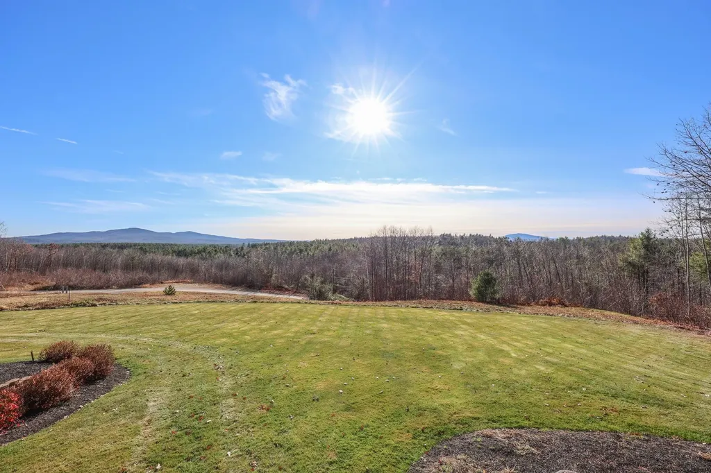 418 Sawmill Road Greenfield NH 03047