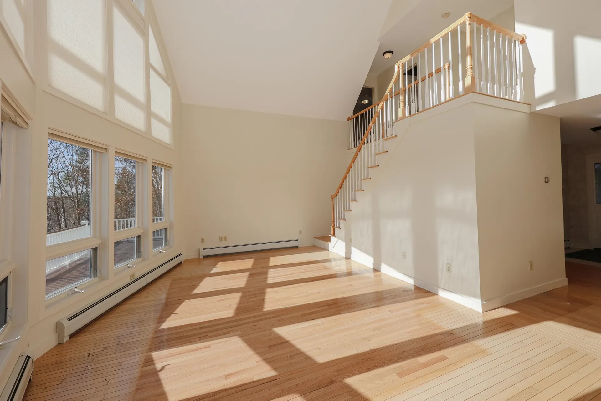 418 Sawmill Road Greenfield NH 03047