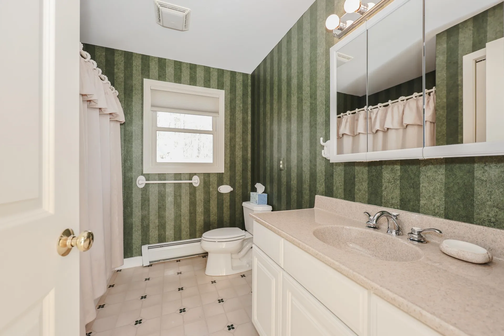 418 Sawmill Road Greenfield NH 03047
