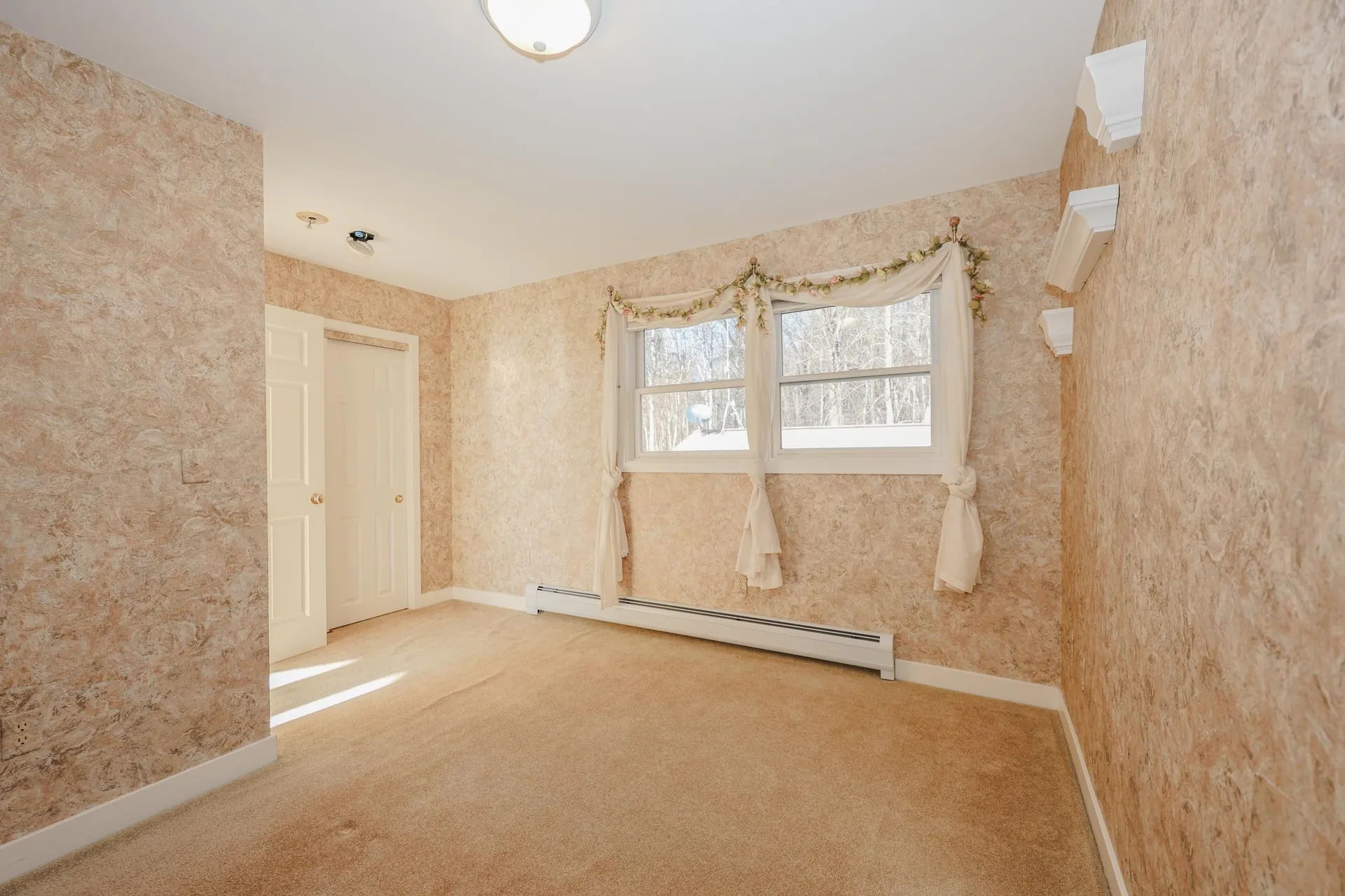 418 Sawmill Road Greenfield NH 03047