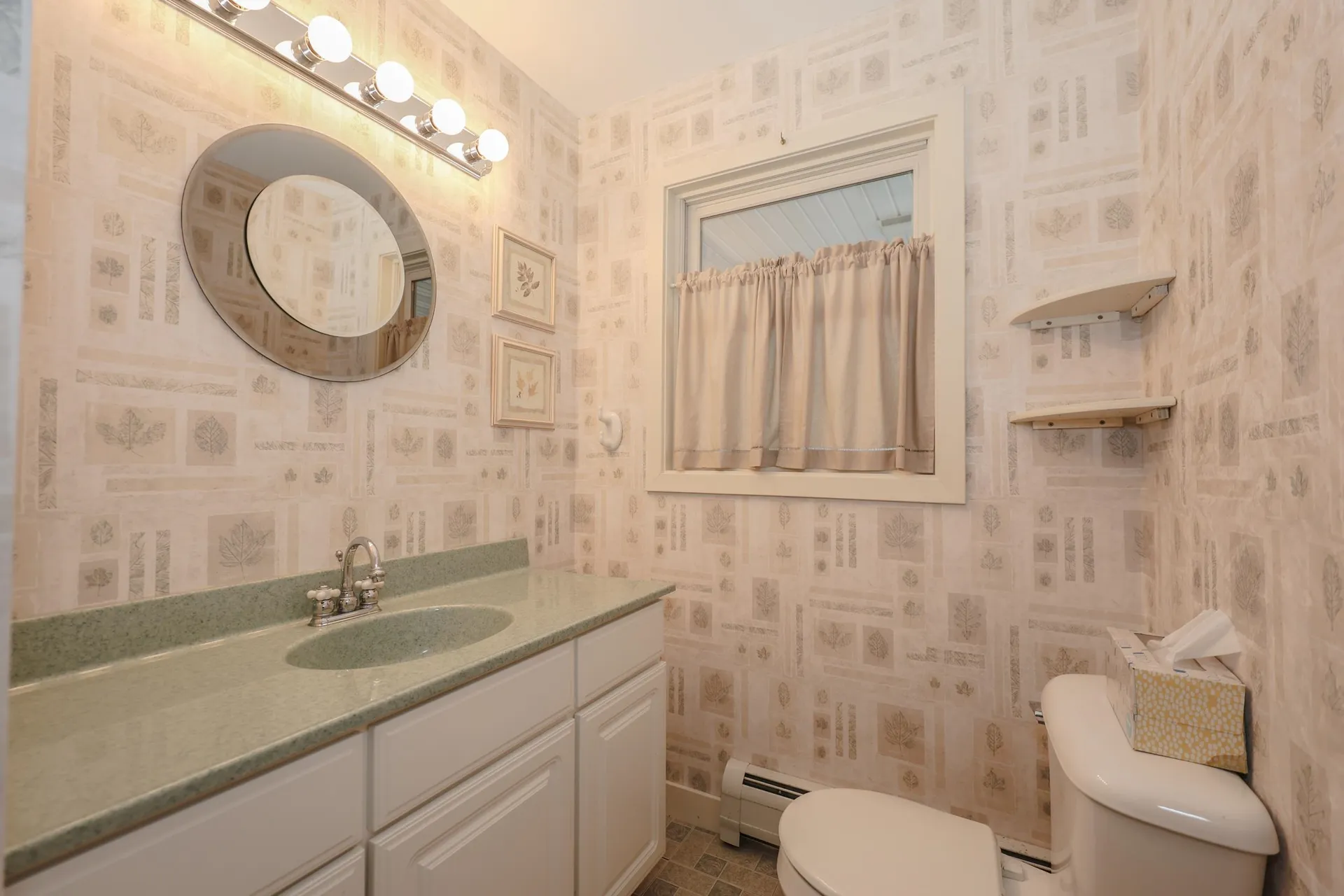 418 Sawmill Road Greenfield NH 03047