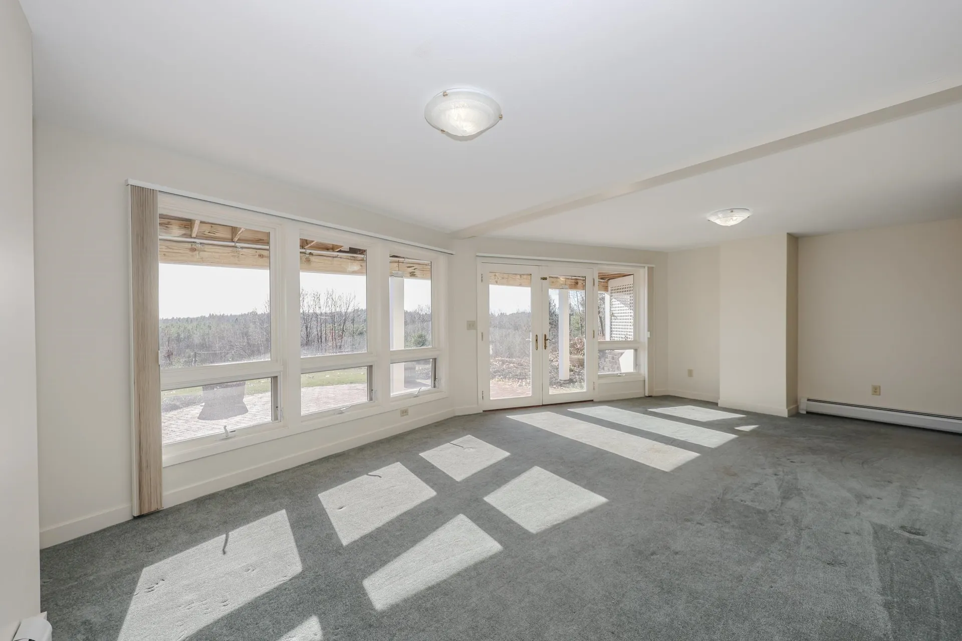 418 Sawmill Road Greenfield NH 03047