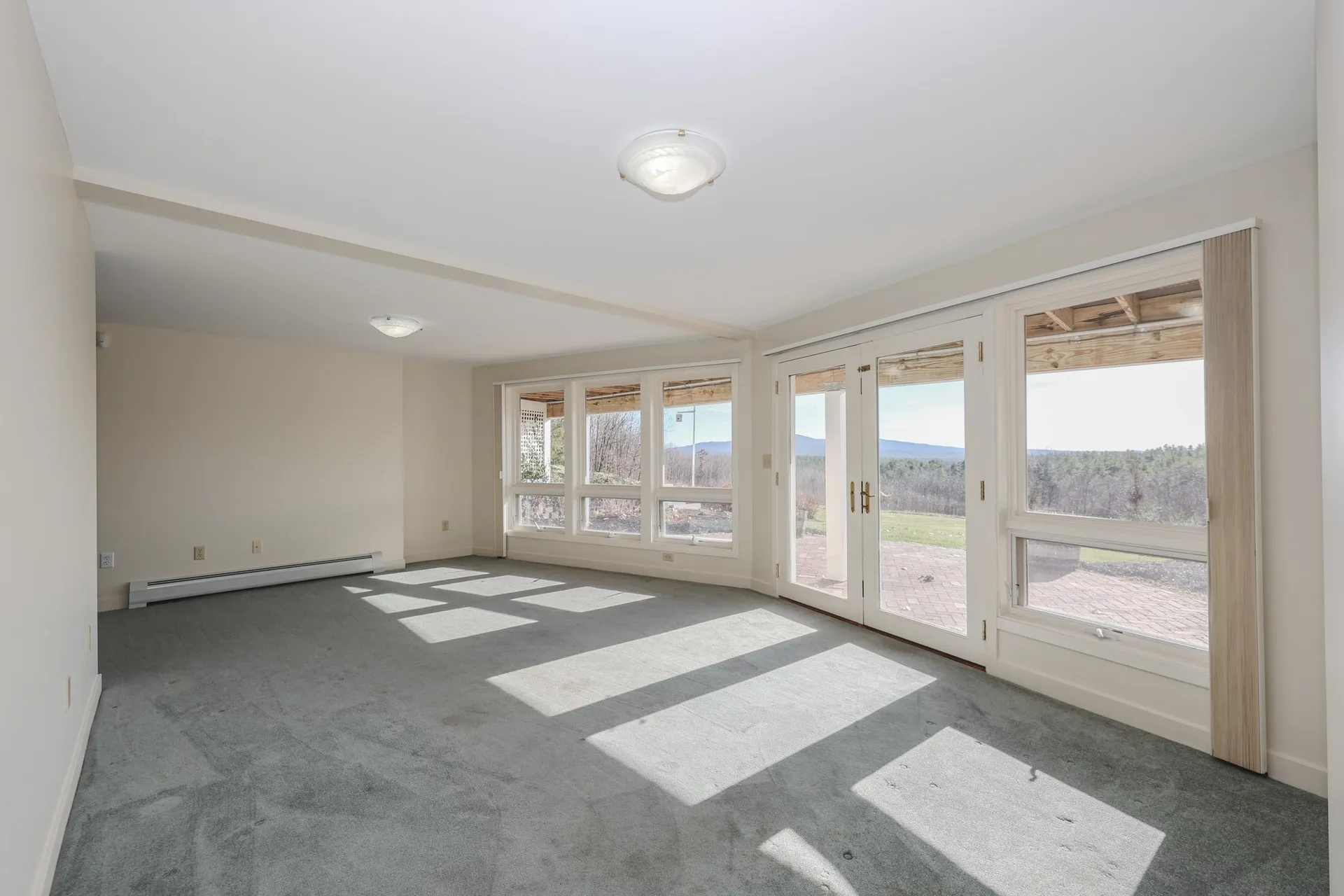 418 Sawmill Road Greenfield NH 03047