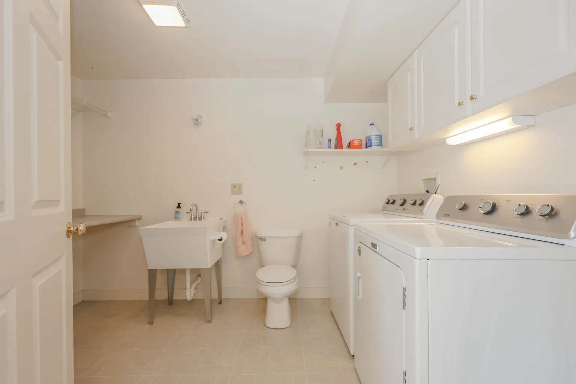 418 Sawmill Road Greenfield NH 03047