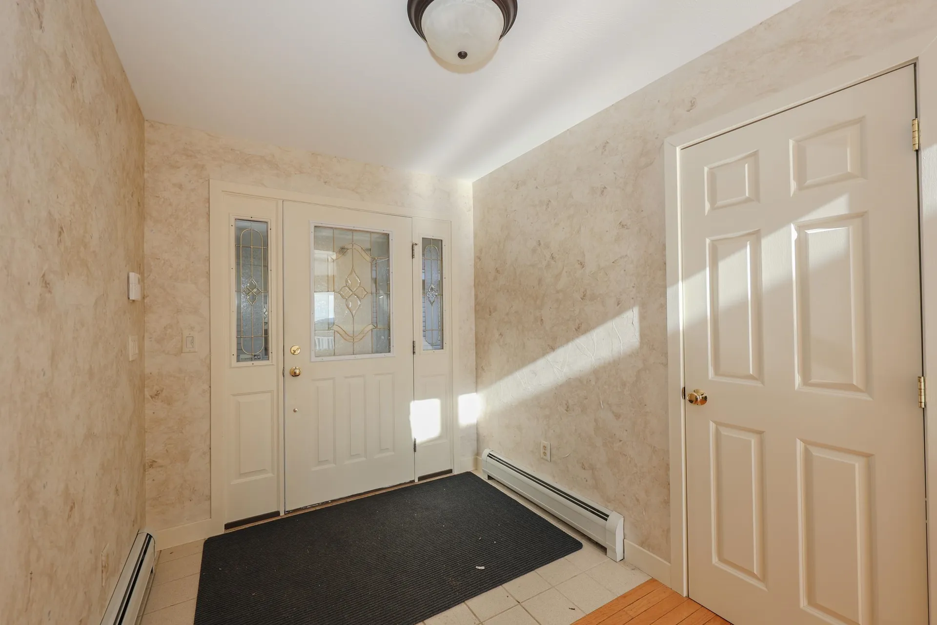 418 Sawmill Road Greenfield NH 03047