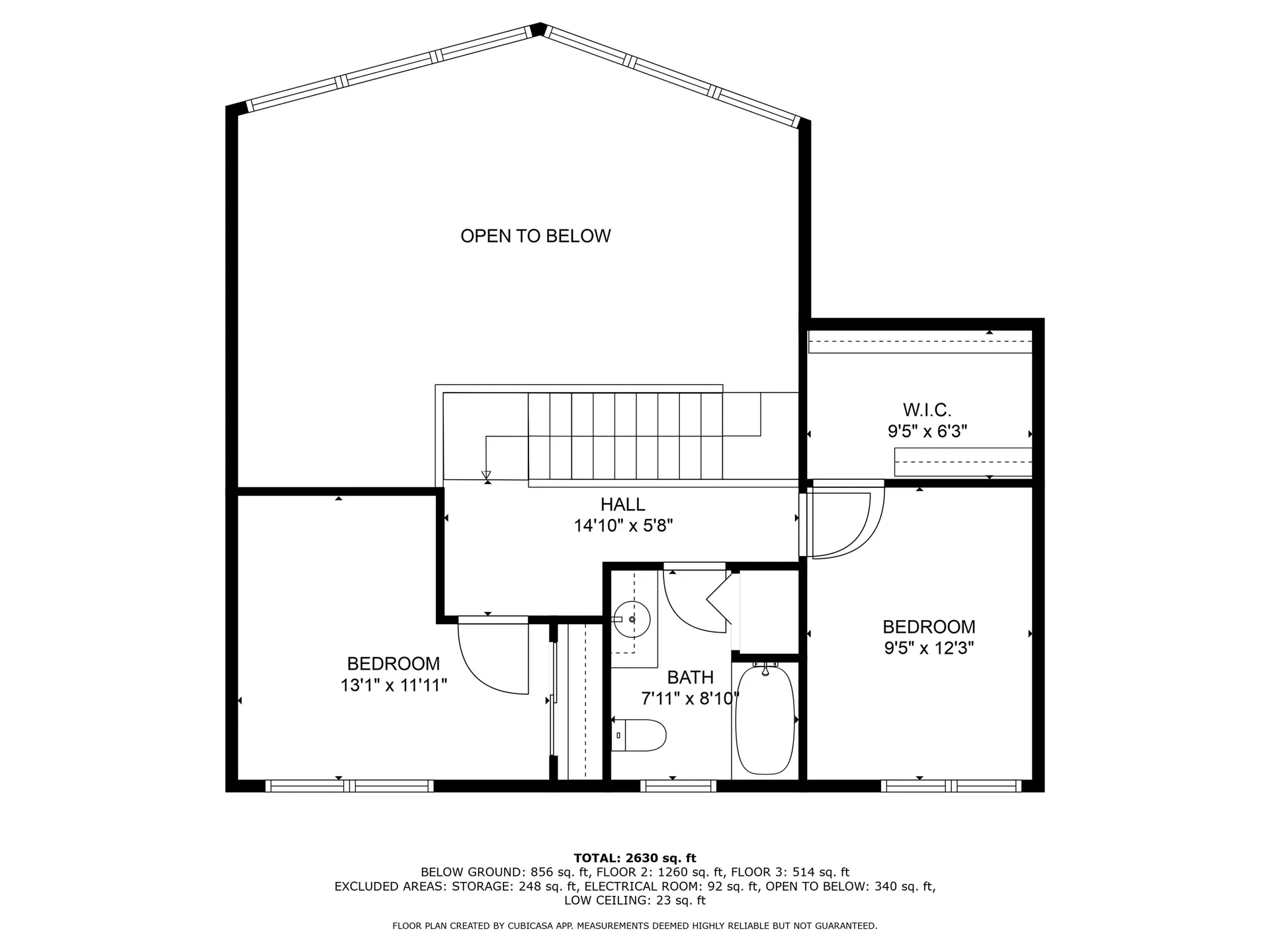 418 Sawmill Road Greenfield NH 03047