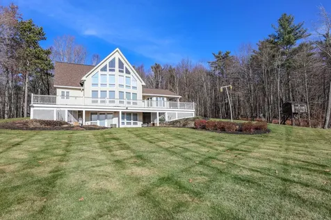 418 Sawmill Road Greenfield NH 03047