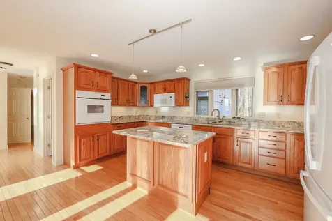 418 Sawmill Road Greenfield NH 03047