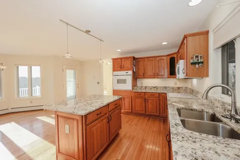 418 Sawmill Road Greenfield NH 03047