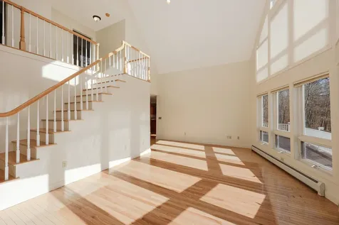 418 Sawmill Road Greenfield NH 03047