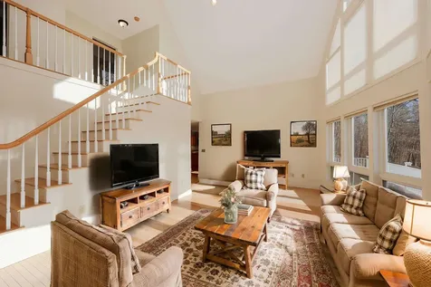 418 Sawmill Road Greenfield NH 03047