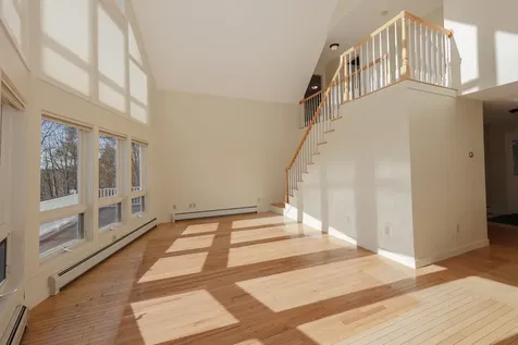 418 Sawmill Road Greenfield NH 03047