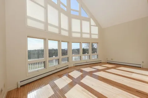 418 Sawmill Road Greenfield NH 03047