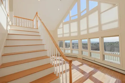 418 Sawmill Road Greenfield NH 03047