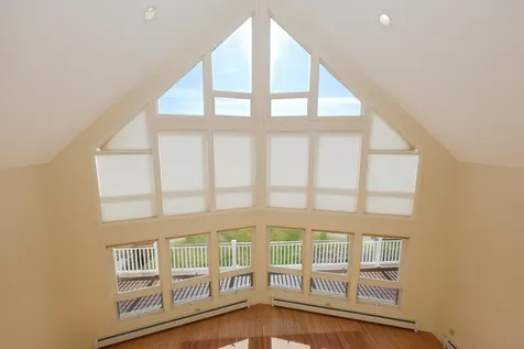 418 Sawmill Road Greenfield NH 03047