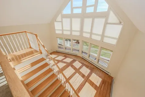 418 Sawmill Road Greenfield NH 03047