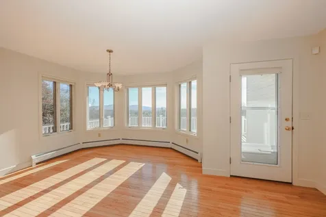 418 Sawmill Road Greenfield NH 03047