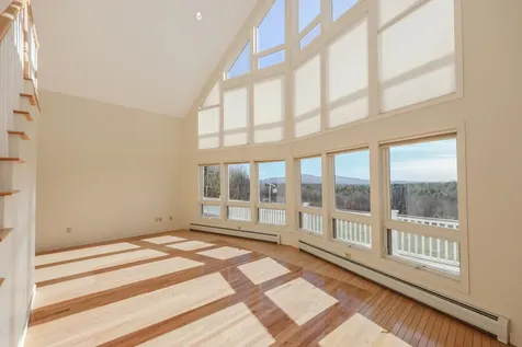 418 Sawmill Road Greenfield NH 03047