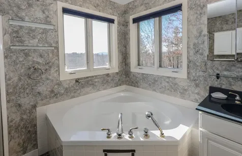 418 Sawmill Road Greenfield NH 03047