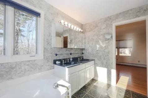 418 Sawmill Road Greenfield NH 03047