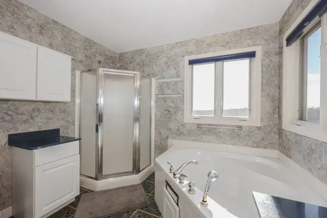 418 Sawmill Road Greenfield NH 03047