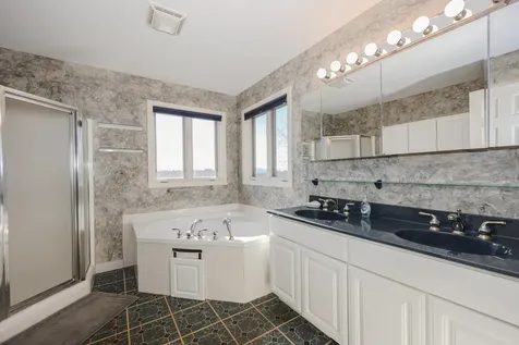 418 Sawmill Road Greenfield NH 03047