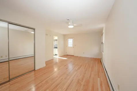 418 Sawmill Road Greenfield NH 03047