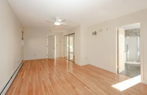 418 Sawmill Road Greenfield NH 03047