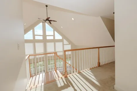 418 Sawmill Road Greenfield NH 03047