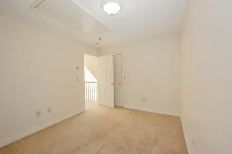 418 Sawmill Road Greenfield NH 03047