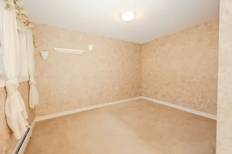 418 Sawmill Road Greenfield NH 03047