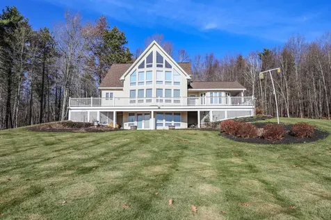 418 Sawmill Road Greenfield NH 03047