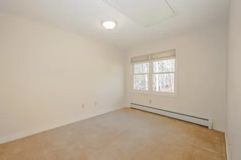 418 Sawmill Road Greenfield NH 03047