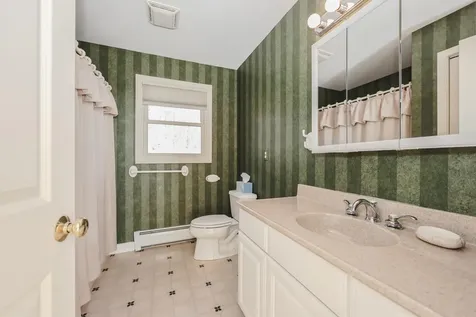 418 Sawmill Road Greenfield NH 03047