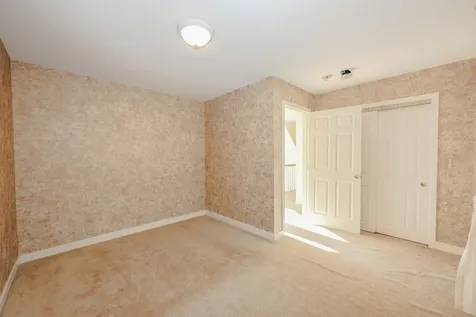 418 Sawmill Road Greenfield NH 03047