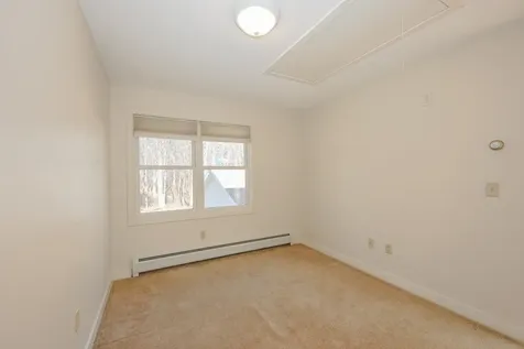 418 Sawmill Road Greenfield NH 03047