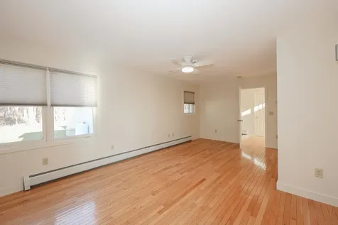 418 Sawmill Road Greenfield NH 03047