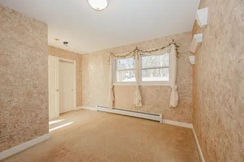 418 Sawmill Road Greenfield NH 03047