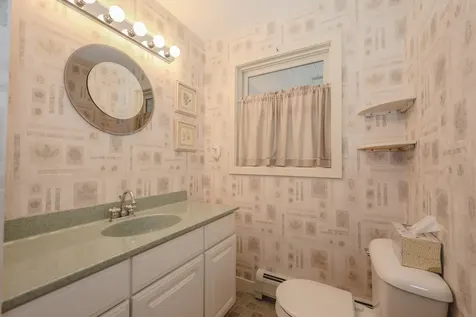 418 Sawmill Road Greenfield NH 03047