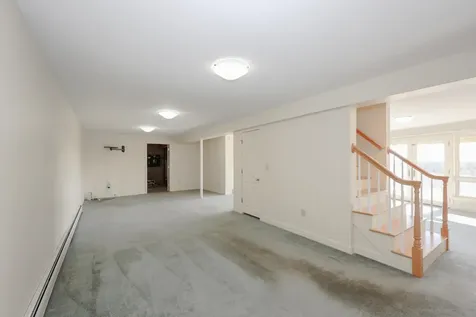 418 Sawmill Road Greenfield NH 03047