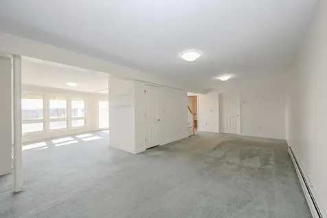 418 Sawmill Road Greenfield NH 03047