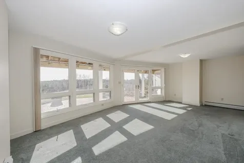 418 Sawmill Road Greenfield NH 03047