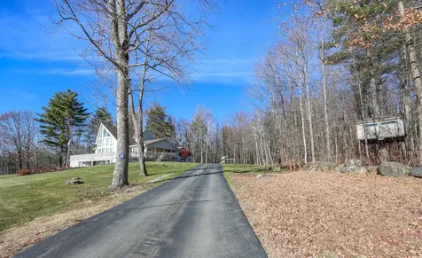 418 Sawmill Road Greenfield NH 03047
