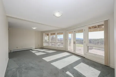 418 Sawmill Road Greenfield NH 03047