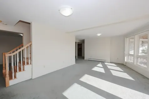 418 Sawmill Road Greenfield NH 03047