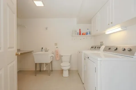 418 Sawmill Road Greenfield NH 03047