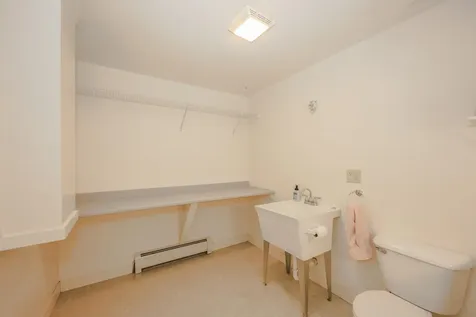 418 Sawmill Road Greenfield NH 03047